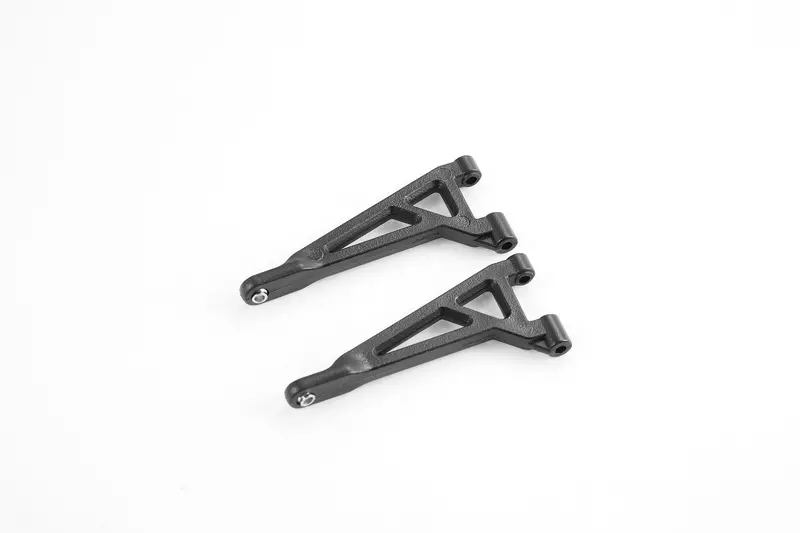 1:18 Colorado Rear Upper Suspension Arms 1