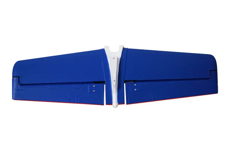 1200Mm Cj6 V2 Horizontal Stabilizer 1