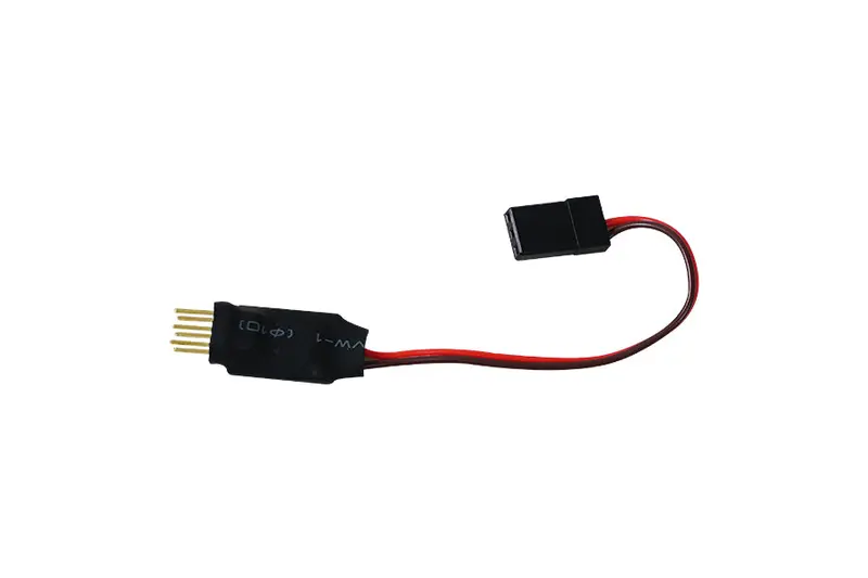 1200Mm Cj6 V2 Led Controller 1