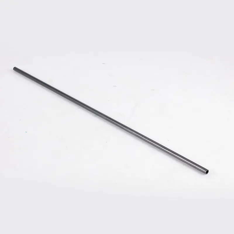 1220Mm Ranger V2 Wing Pipe 1