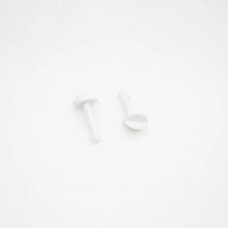 1220Mm Ranger Wing Bolt Plate 1