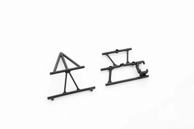 1:24 Lemur Anti Roll Center Support 1
