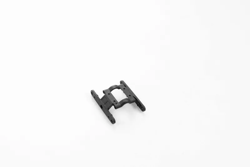 1:24 Lemur Gear Box Mount 1
