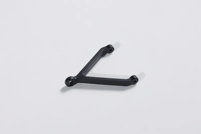 1:24 Lemur Triangle  Pole 1
