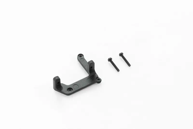 1:24 Lemur Variable Speed Servo Mount 1