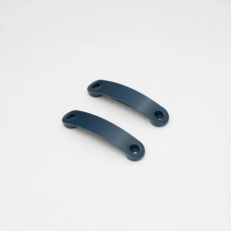 1400Mm F4u Wing Bolt Plate 1