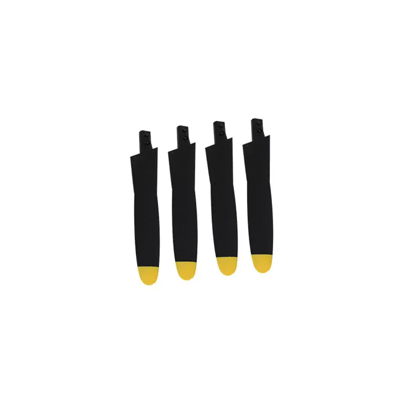 15.5X11 Propeller (4-Blade) 1