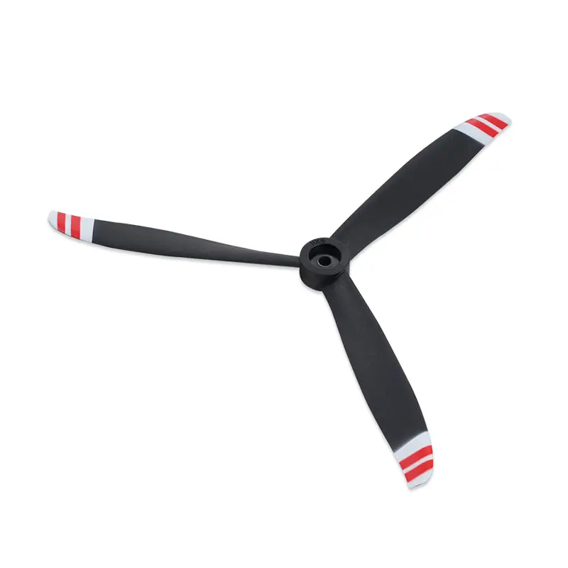 1500Mm Cessna 182 (3-Blade) Propeller 11X6 1
