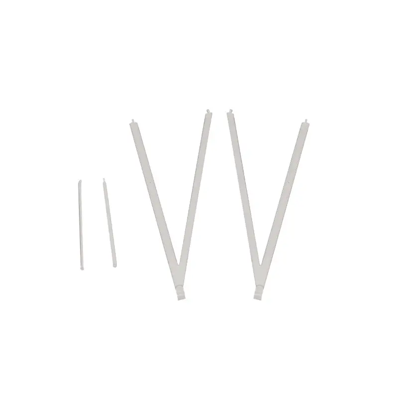 1500Mm Maule Strut Set (Wing And Tail) 1