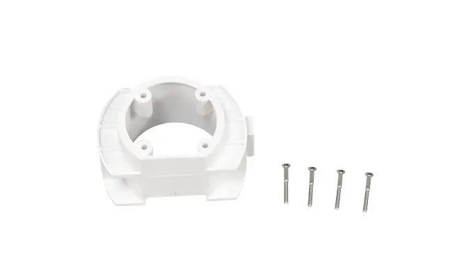 3000Mm Fox Motor Board 1