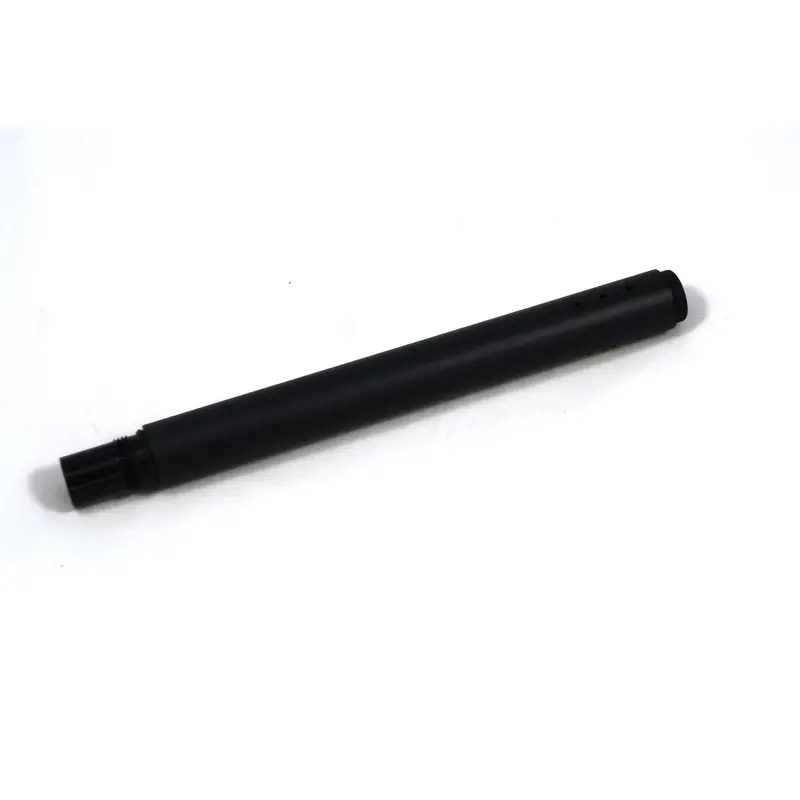3Skull 10" Recon Barrel With Threaded Tip - Spyder 1