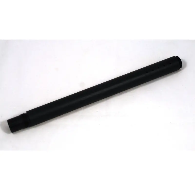 3Skull 12" Recon Barrel With Threaded Tip - Autococker 1