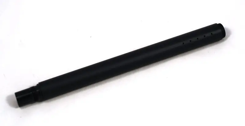 3Skull 12" Recon Barrel With Threaded Tip - Spyder 1