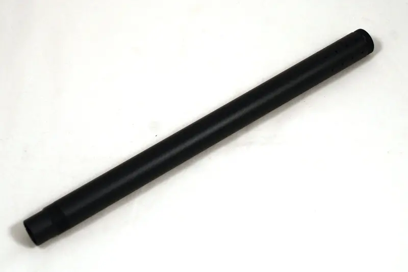 3Skull 12" Sniper Barrel With Threaded Tip - Tippmann A5 1