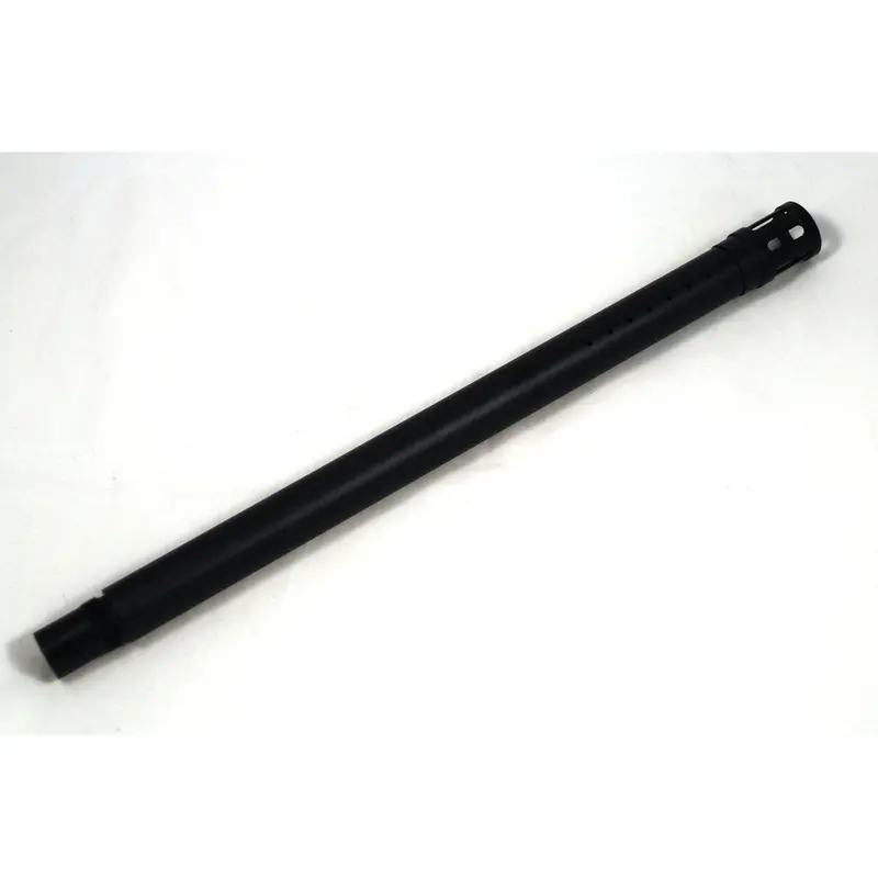 3Skull 14" Recon Barrel With Threaded M4 Tip (15" Overall) - Autococker 1