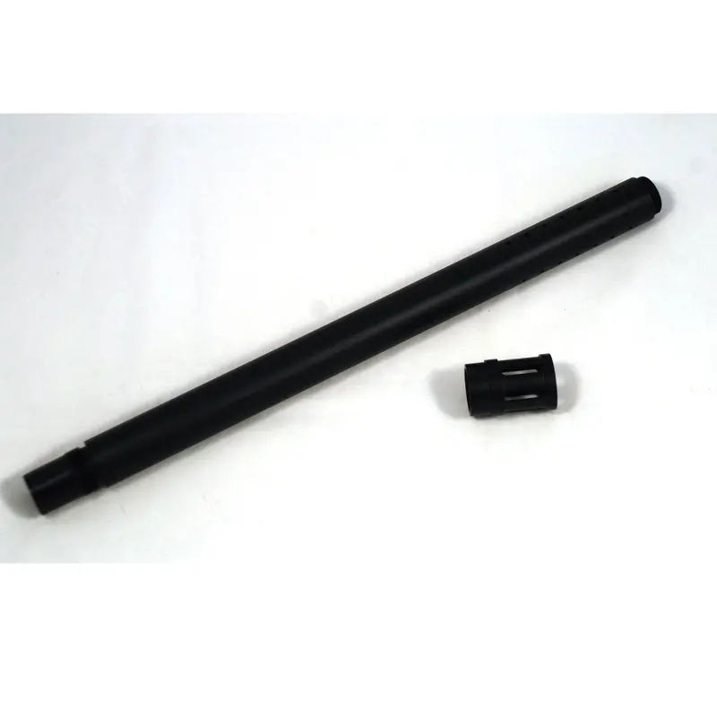 3Skull 14" Recon Barrel With Threaded M4 Tip (15" Overall) - Autococker 2