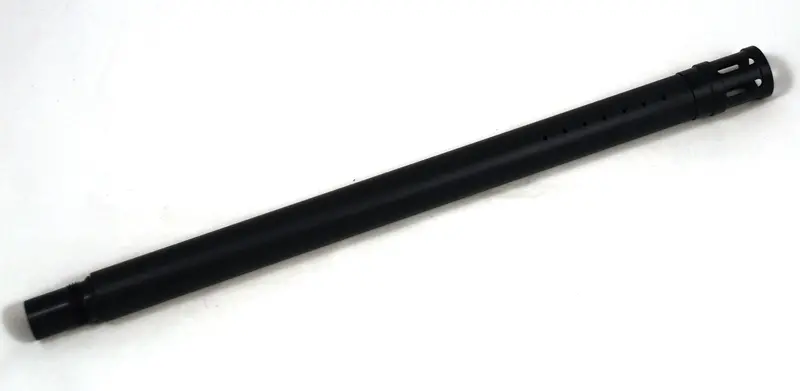 3Skull 14" Recon Barrel With Threaded M4 Tip (15" Overall) - Spyder 1