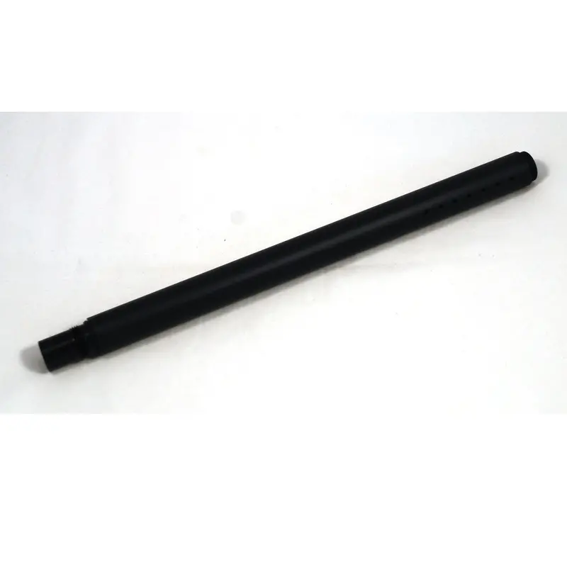 3Skull 14" Recon Barrel With Threaded Tip - Spyder 1