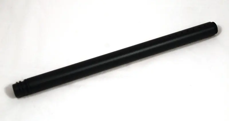 3Skull 14" Recon Barrel With Threaded Tip - Tippmann 98 1