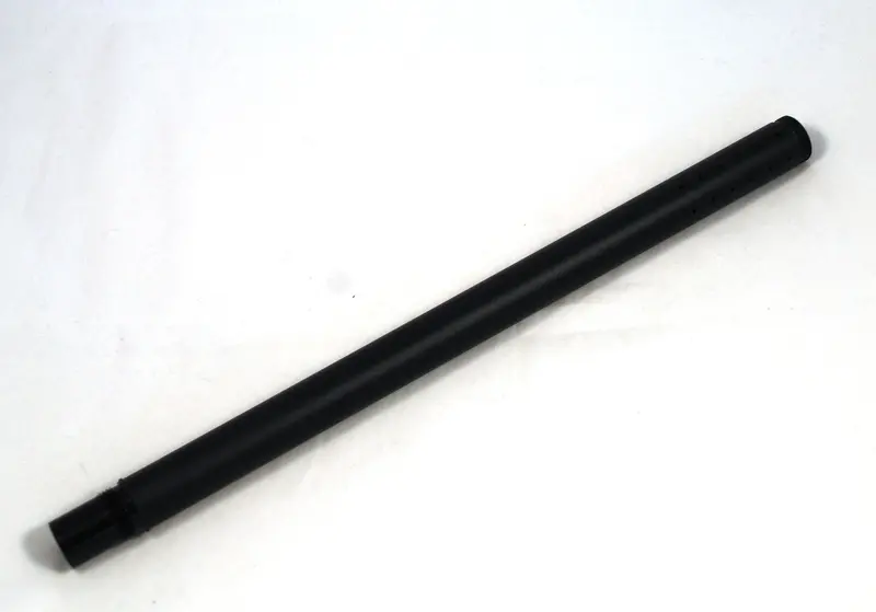 3Skull 14" Sniper Barrel With Threaded Tip - Spyder 1
