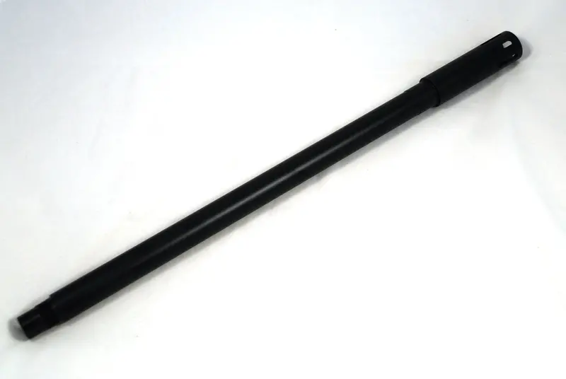 3Skull 16" Recon Barrel With Threaded M177 Whisper Tip (21" Overall) - Tippmann A5/X7 1