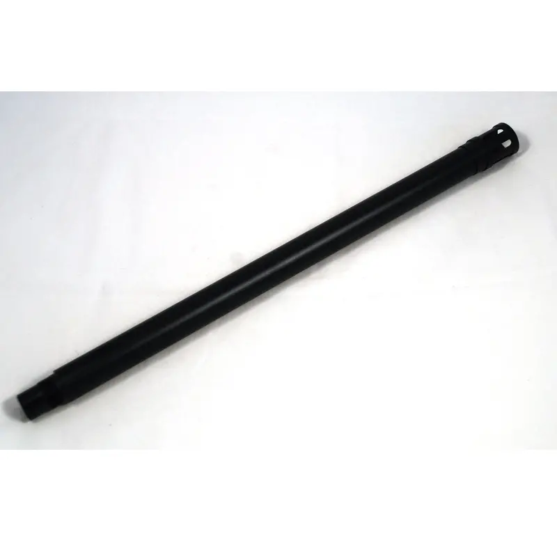 3Skull 16" Recon Barrel With Threaded M4 Tip (15" Overall) - Tippmann A5/X7 1
