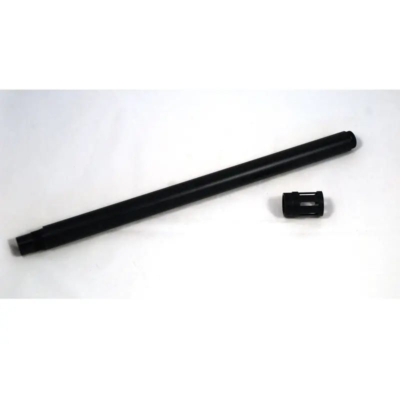3Skull 16" Recon Barrel With Threaded M4 Tip (15" Overall) - Tippmann A5/X7 2
