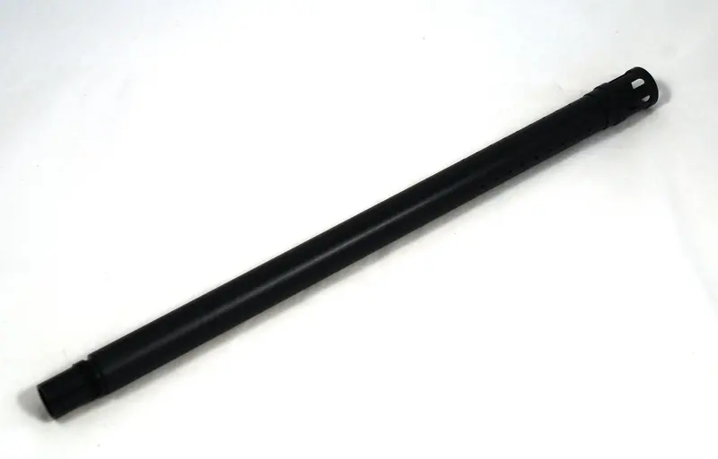 3Skull 16" Recon Barrel With Threaded M4 Tip (17" Overall) - Autococker 1
