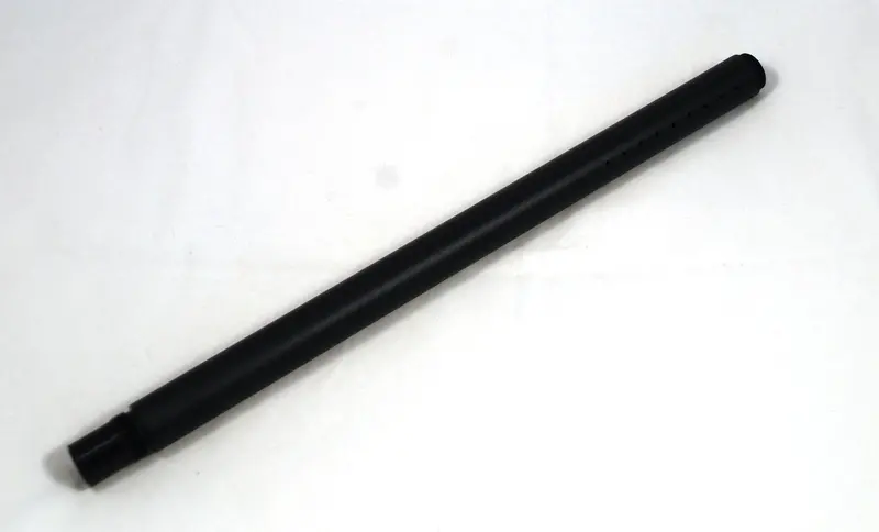 3Skull 16" Recon Barrel With Threaded Tip - Autococker 1