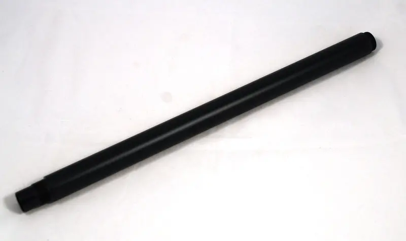 3Skull 16" Recon Barrel With Threaded Tip - Tippmann A5/X7 1