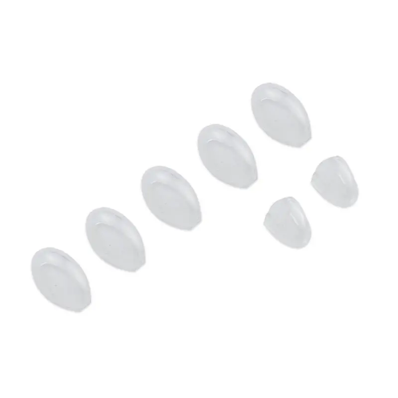 64Mm J-10 Lamp Cover 1
