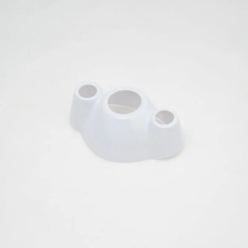 750Mm Edge 540 Cowl 1