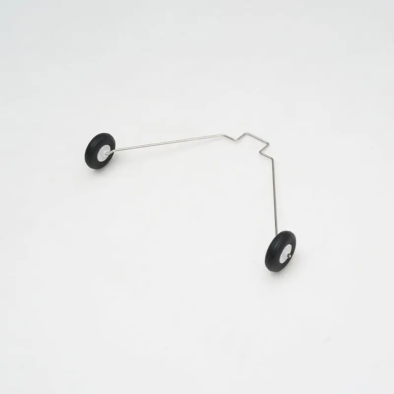 750Mm Edge 540 Main Landing Gear Set 1