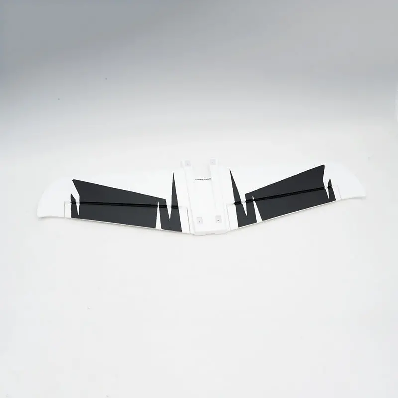 750Mm Edge 540 Main Wing Set 1