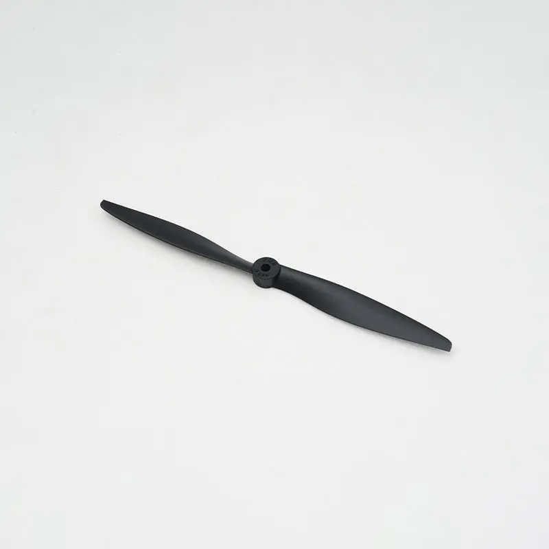 750Mm Edge 540 Propeller 1