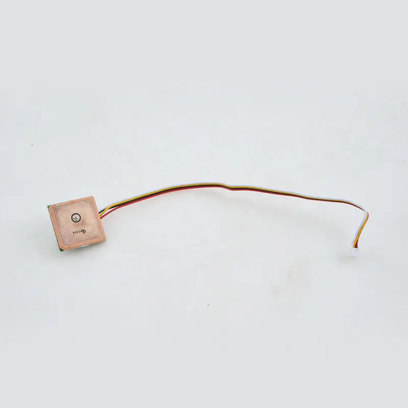 800Mm Beaver Gps 1