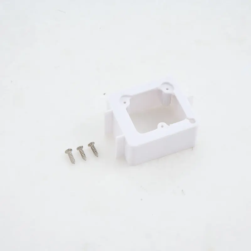800Mm Beaver Motor Board 1