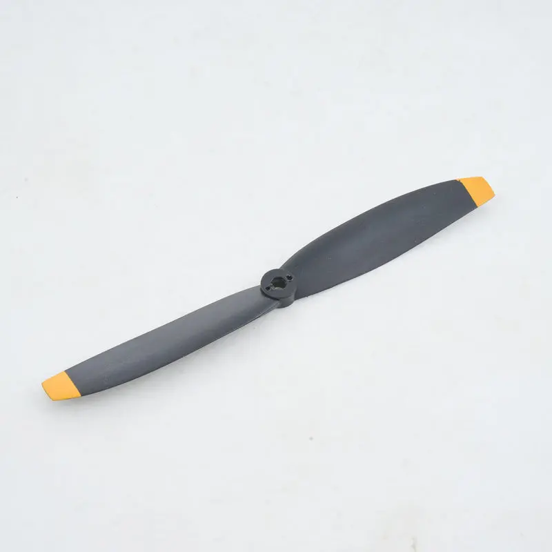 800Mm Beaver Propeller 1