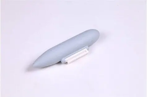 800Mm Zero Oil Tank 1