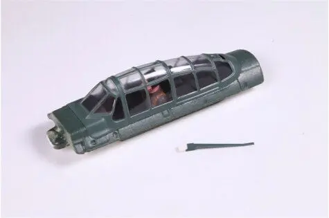 800Mm Zero V2 Cockpit 1