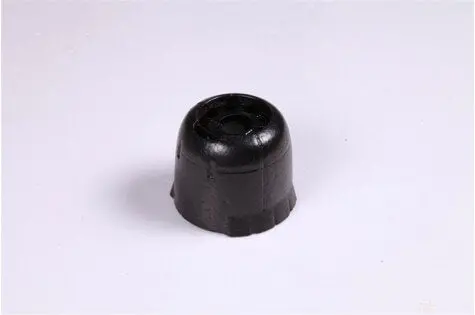 800Mm Zero V2 Cowl 1