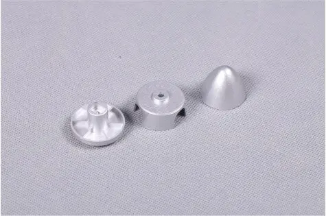 800Mm Zero V2 Spinner 1