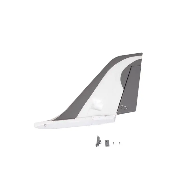 80Mm Futura V2 Vertical Stabilizer 1