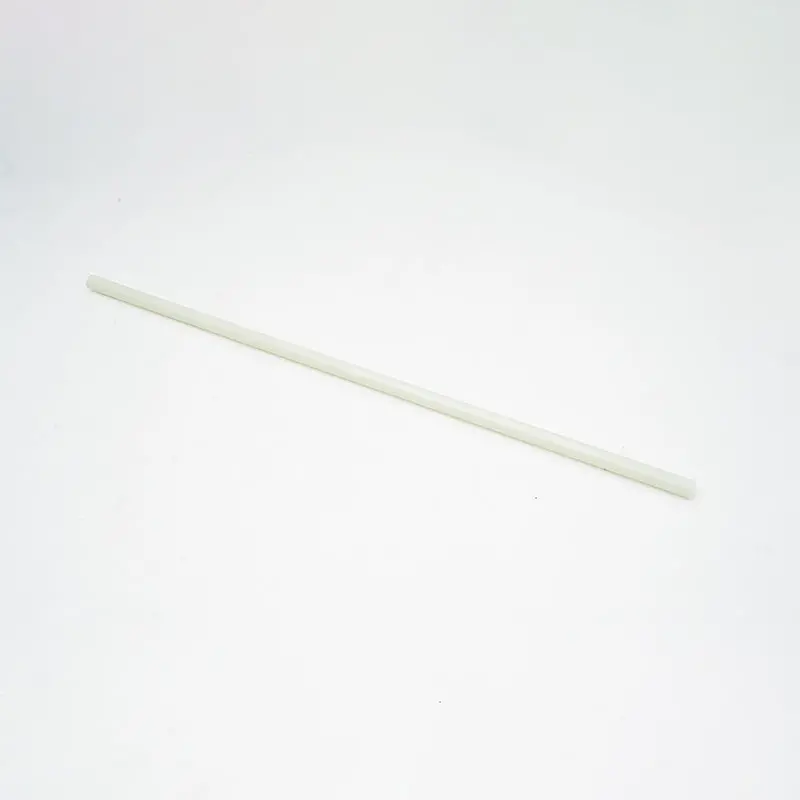 90Mm Super Scorpion V2 Pipe 1