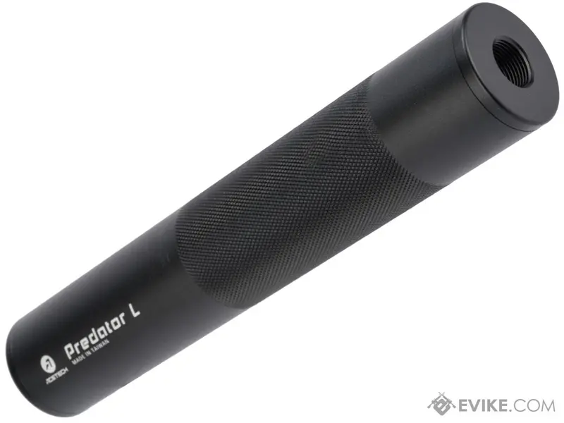 Acetech Predator L Tracer Unit 1
