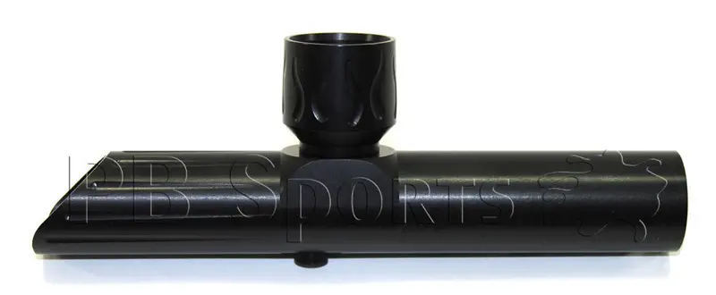 Airgun Designs Automag Ule Main Body - Black 1