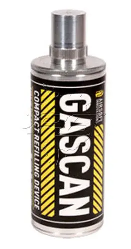 Airsoft Innovations Gas Can Compact Refilling Device 1