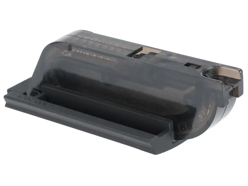 A&K 42 Round Magazine For M1 Garand Airsoft Aeg 1