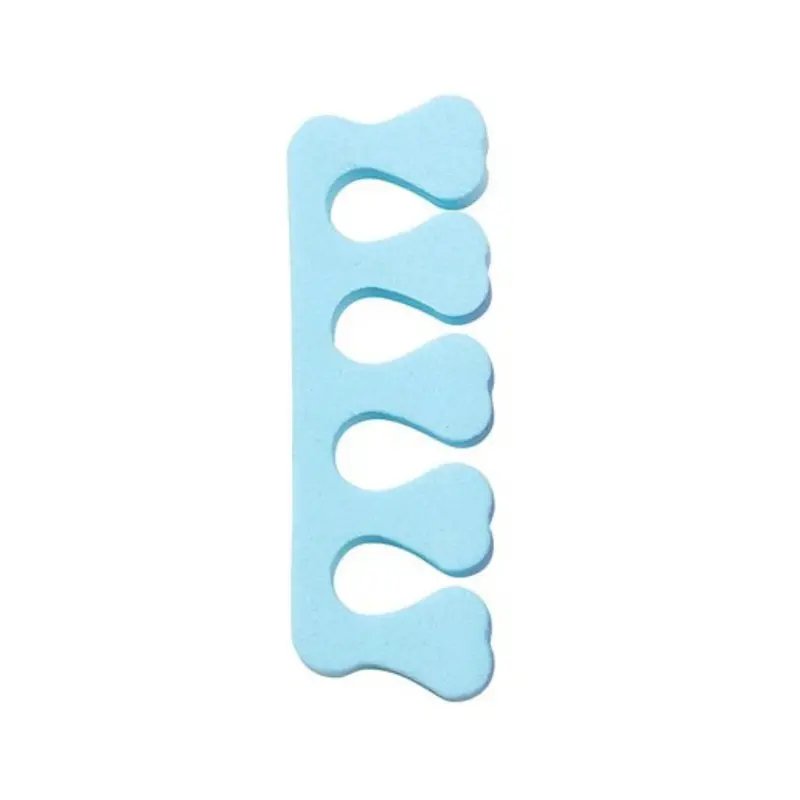 Ana Beauty Toe Nail Separator 2-Pack 1