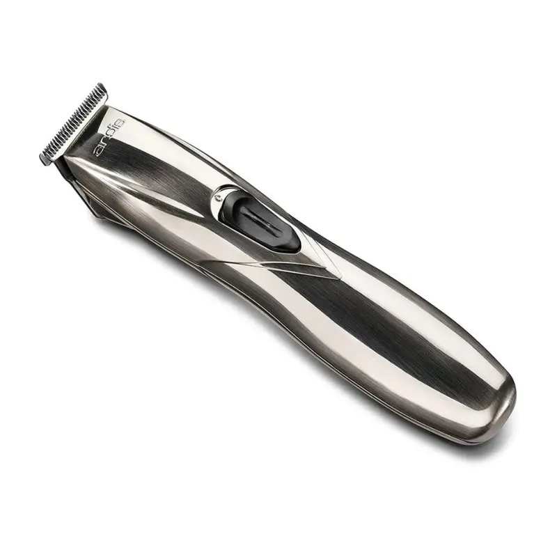 Andis 32400 Slimline Pro Cord/Cordless Beard Trimmer 1